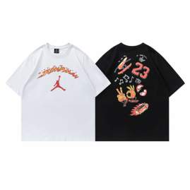 Picture of Jordan T Shirts Short _SKUJordanM-XXLkctx3389516